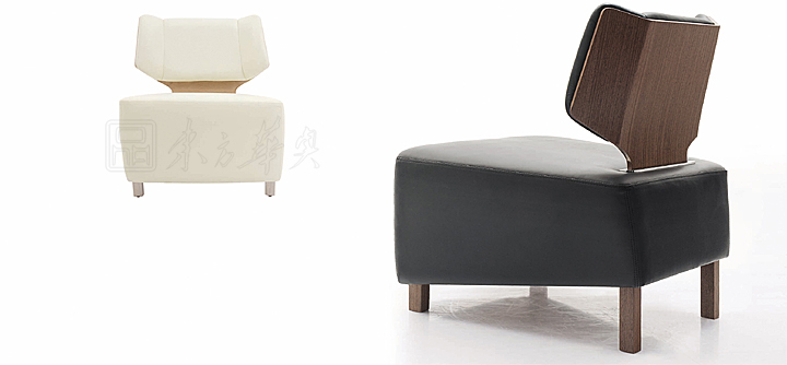 办公沙发|休闲沙发|办公火狐官方网站|真皮休闲沙发