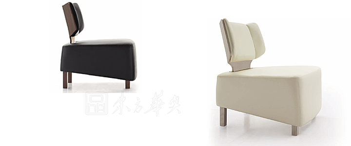 办公沙发|休闲沙发|办公火狐官方网站|真皮休闲沙发