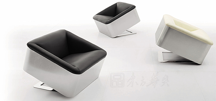 办公沙发|休闲沙发|办公火狐官方网站|真皮休闲沙发