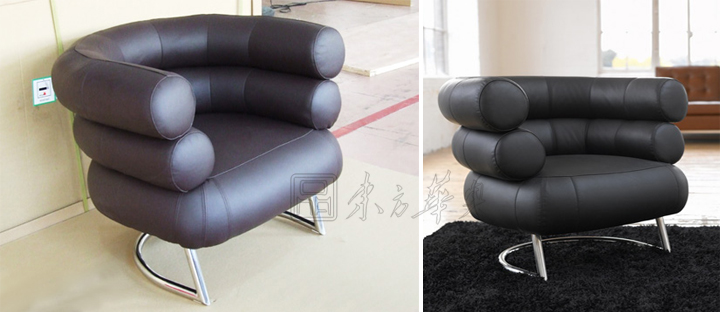 办公沙发|休闲沙发|办公火狐官方网站|必比登椅沙发|真皮休闲椅