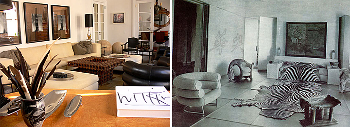 办公沙发|休闲沙发|办公火狐官方网站|必比登椅沙发|真皮休闲椅