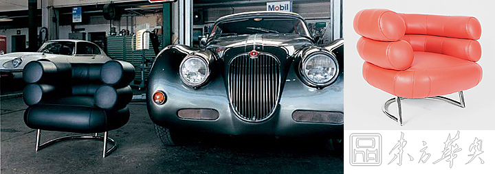 办公沙发|休闲沙发|办公火狐官方网站|必比登椅沙发|真皮休闲椅