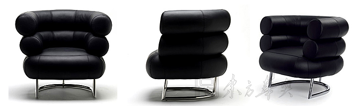 办公沙发|休闲沙发|办公火狐官方网站|必比登椅沙发|真皮休闲椅