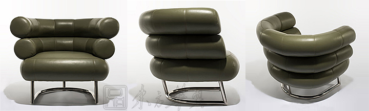 办公沙发|休闲沙发|办公火狐官方网站|必比登椅沙发|真皮休闲椅