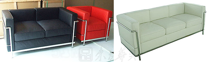 办公沙发|休闲沙发|办公火狐官方网站|勒柯布西耶沙发|休闲沙发，休闲椅