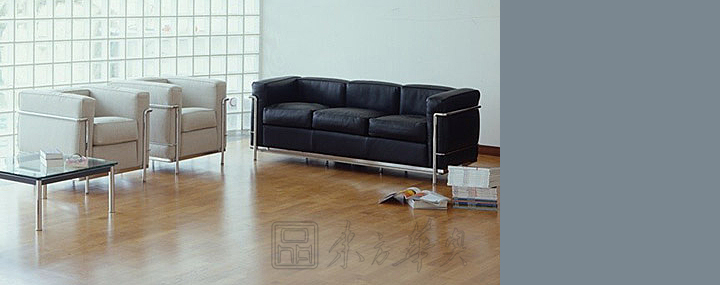 办公沙发|休闲沙发|办公火狐官方网站|勒柯布西耶沙发|休闲沙发，休闲椅