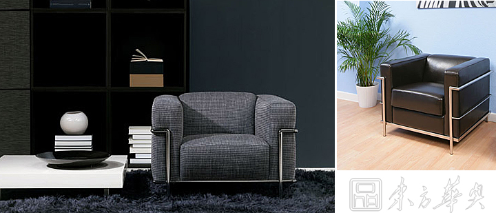 办公沙发|休闲沙发|办公火狐官方网站|勒柯布西耶沙发|休闲沙发，休闲椅