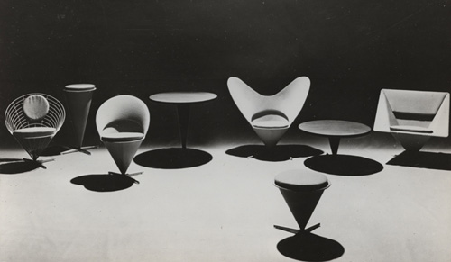 现代经典休闲椅|布面休闲椅|办公火狐官方网站|心形锥形椅|休闲椅