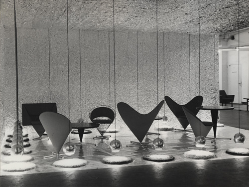 现代经典休闲椅|布面休闲椅|办公火狐官方网站|心形锥形椅|休闲椅