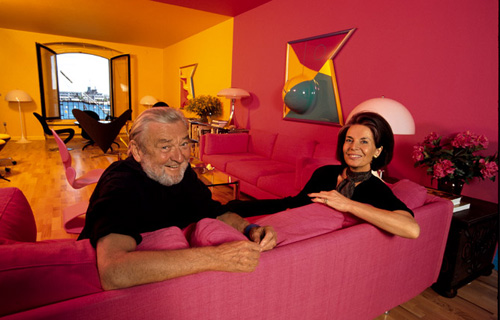 现代经典休闲椅|布面休闲椅|办公火狐官方网站|心形锥形椅|休闲椅