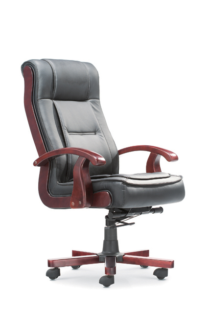 办公椅|传统真皮大班椅|办公火狐官方网站|真皮大班椅|经典大班椅|老板椅|高背椅|办公转椅