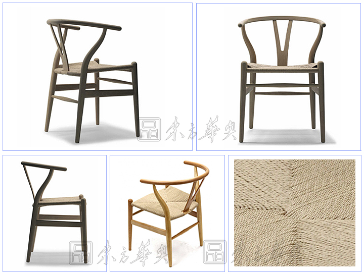 现代经典休闲椅|木制休闲椅|办公火狐官方网站|Y椅|木质休闲椅,休闲椅,办公椅,洽谈椅,餐椅