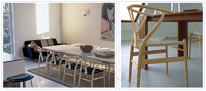 现代经典休闲椅|木制休闲椅|办公火狐官方网站|Y椅|木质休闲椅,休闲椅,办公椅,洽谈椅,餐椅