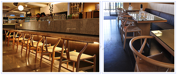 现代经典休闲椅|木制休闲椅|办公火狐官方网站|Y椅|木质休闲椅,休闲椅,办公椅,洽谈椅,餐椅