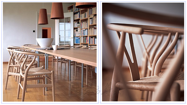 现代经典休闲椅|木制休闲椅|办公火狐官方网站|Y椅|木质休闲椅,休闲椅,办公椅,洽谈椅,餐椅