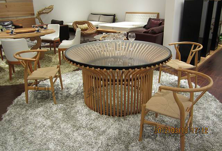 现代经典休闲椅|木制休闲椅|办公火狐官方网站|Y椅|木质休闲椅,休闲椅,办公椅,洽谈椅,餐椅