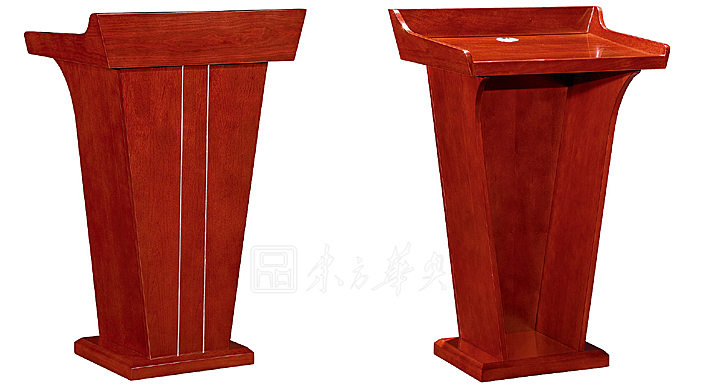 会议台|主席台/演讲台|办公火狐官方网站|演讲台