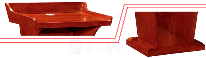 会议台|主席台/演讲台|办公火狐官方网站|演讲台