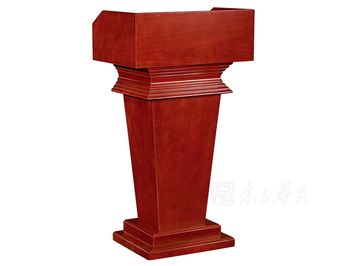 会议台|主席台/演讲台|办公火狐官方网站|演讲台