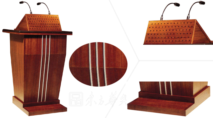 会议台|主席台/演讲台|办公火狐官方网站|演讲台