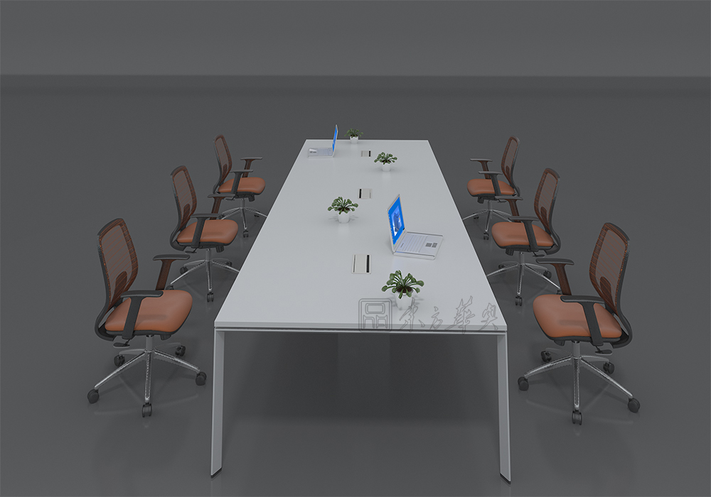 办公台|时尚大班台|办公火狐官方网站|时尚大班台|办公台,大班台