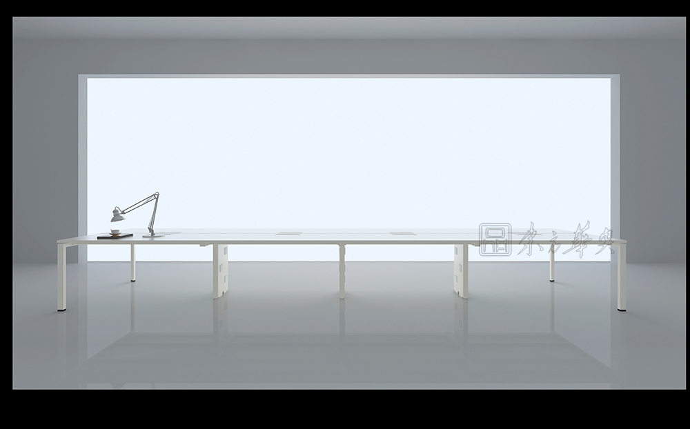 办公台|时尚大班台|办公火狐官方网站|时尚大班台|办公台,大班台