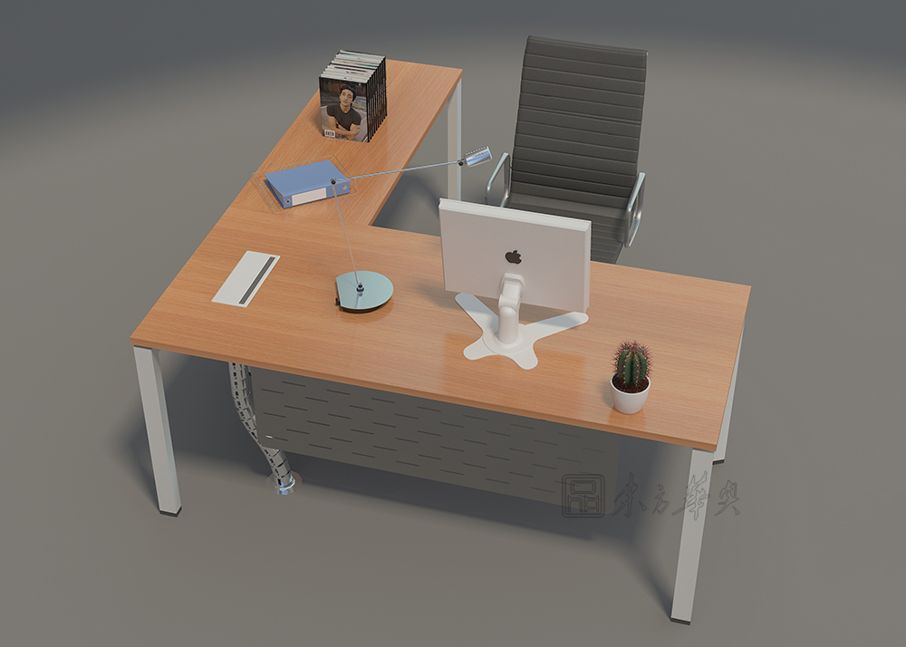 办公台|时尚大班台|办公火狐官方网站|时尚大班台|办公台,大班台