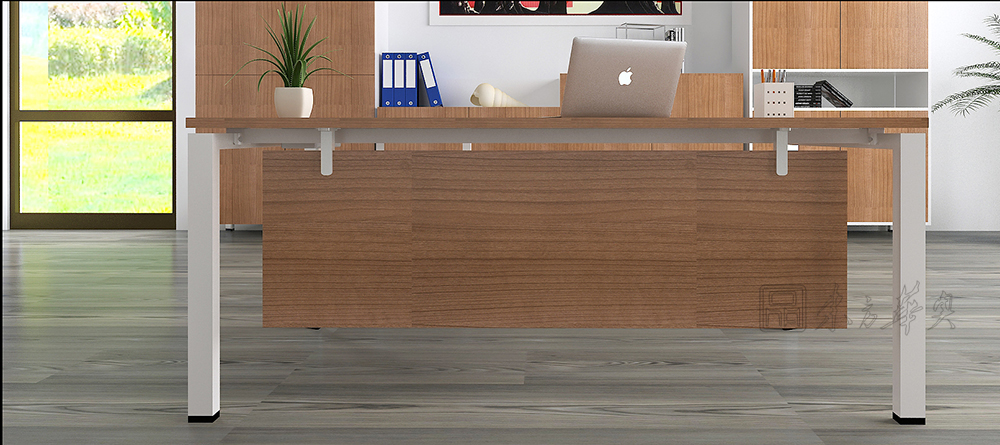 办公台|时尚大班台|办公火狐官方网站|时尚大班台|办公台,大班台