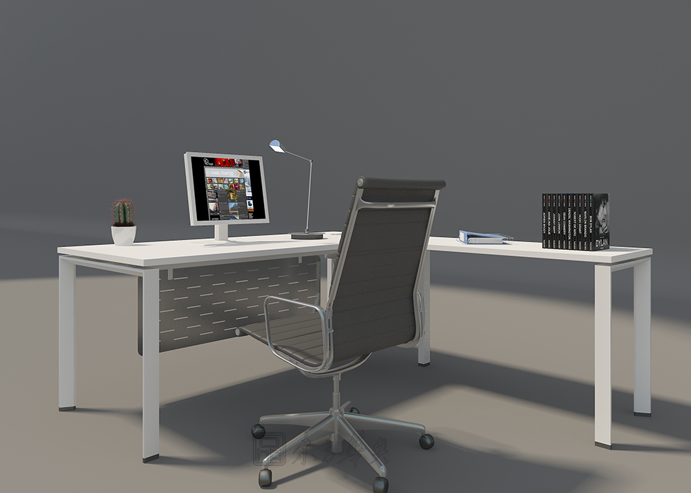 办公台|时尚大班台|办公火狐官方网站|时尚大班台|办公台,大班台