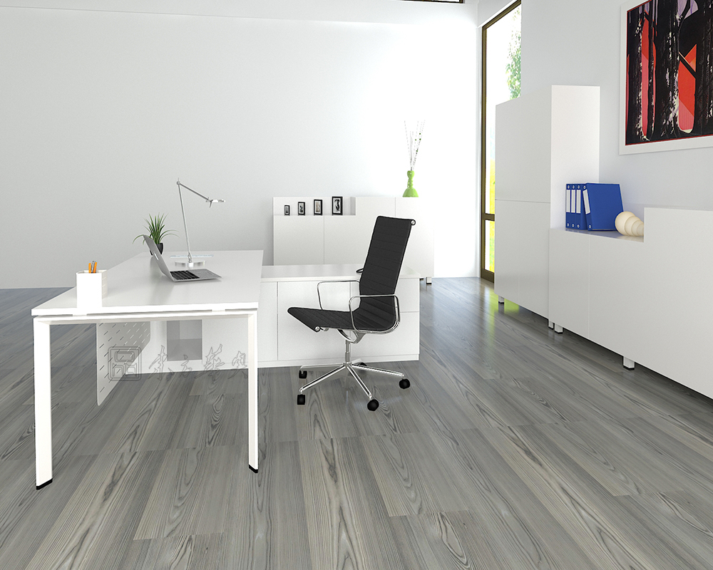 办公台|时尚大班台|办公火狐官方网站|时尚大班台|办公台,大班台