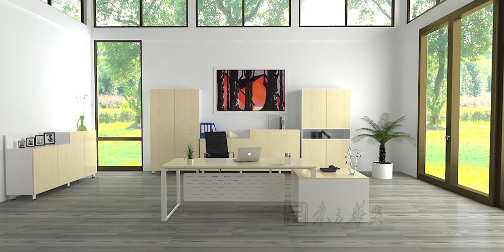 办公台|时尚大班台|办公火狐官方网站|时尚大班台|办公台,大班台