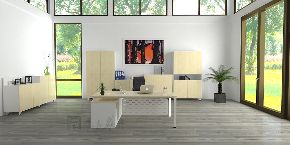 办公台|时尚大班台|办公火狐官方网站|时尚大班台|办公台,大班台