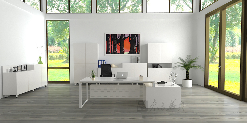 办公台|时尚大班台|办公火狐官方网站|时尚大班台|办公台,大班台