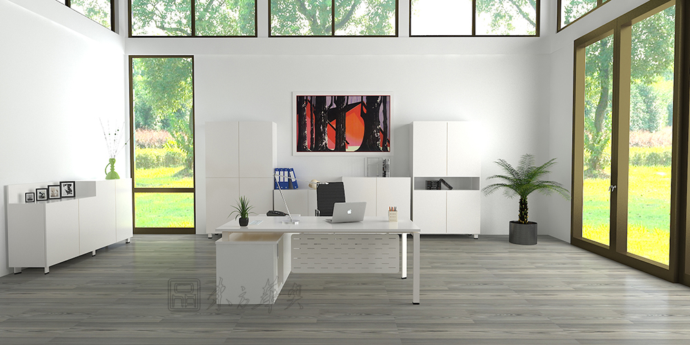 办公台|时尚大班台|办公火狐官方网站|时尚大班台|办公台,大班台