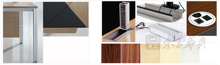 办公台|时尚大班台|办公火狐官方网站|时尚大班台|办公台，大班台