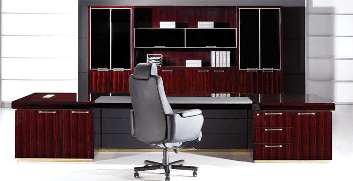 办公台|精品配套系列|办公火狐官方网站|精品配套大班台|精品配套大班台