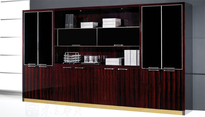 办公台|精品配套系列|办公火狐官方网站|精品配套大班台|精品配套大班台