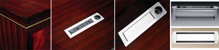 会议台|精品会议台|办公火狐官方网站|精品会议桌|精品会议桌