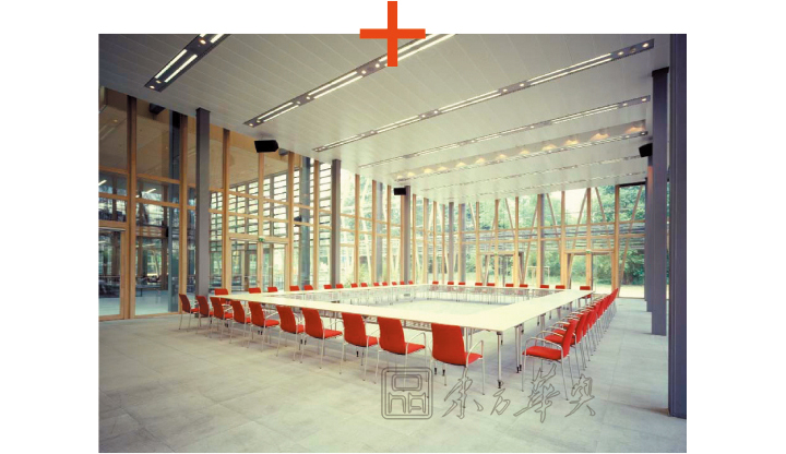 培训火狐官方网站|培训台|办公火狐官方网站|折叠培训台|培训台