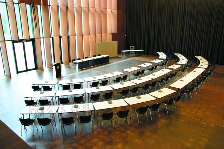 培训火狐官方网站|培训台|办公火狐官方网站|折叠培训台|培训台