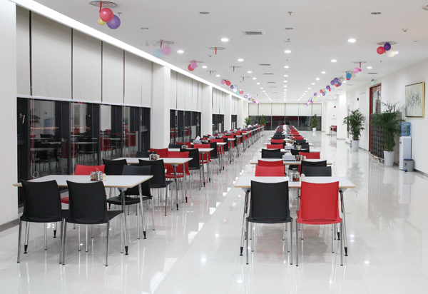 培训火狐官方网站|培训台|办公火狐官方网站|折叠培训台|培训台