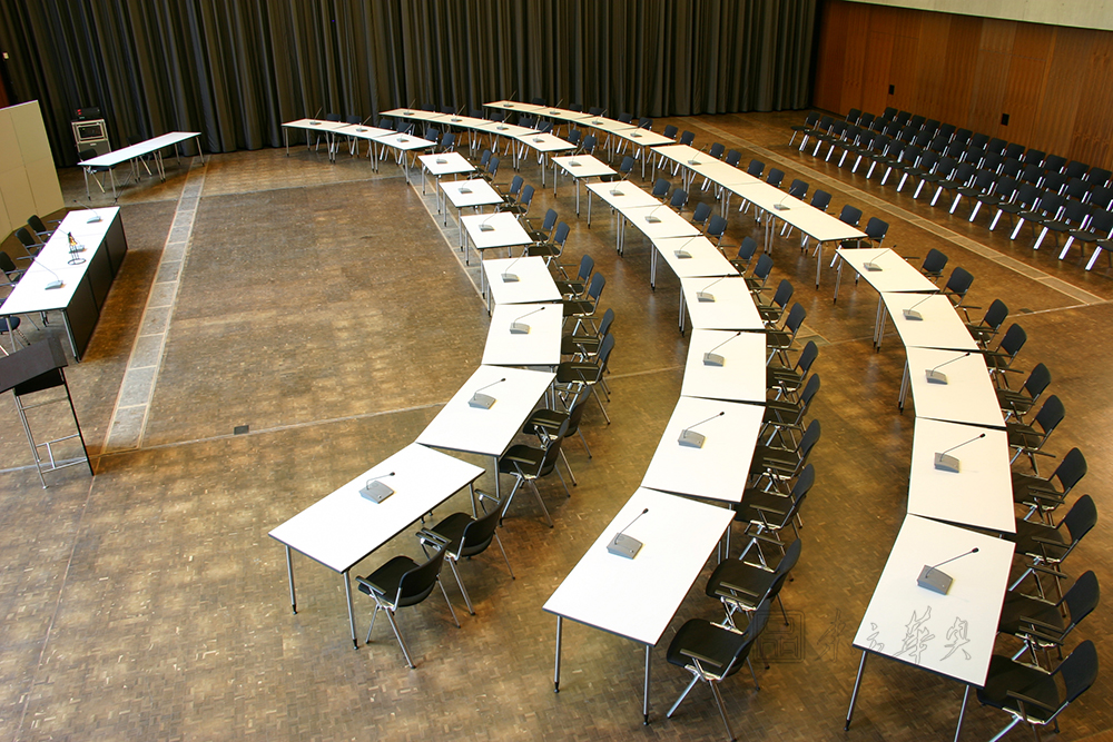 培训火狐官方网站|培训台|办公火狐官方网站|折叠培训台|培训台