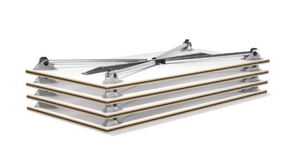 培训火狐官方网站|培训台|办公火狐官方网站|折叠培训台|培训台