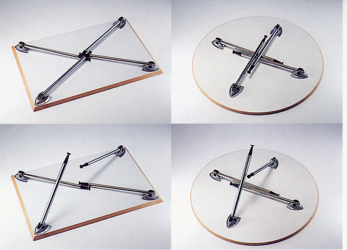 培训火狐官方网站|培训台|办公火狐官方网站|折叠培训台|培训台