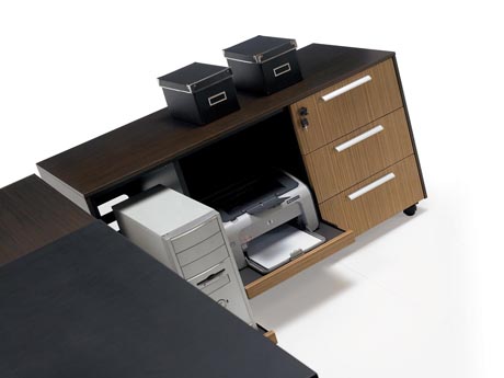 办公台|经典中班台|办公火狐官方网站|经典中班台|实木中班台|实木经理桌|实木主管桌|实木办公桌|实木办公台