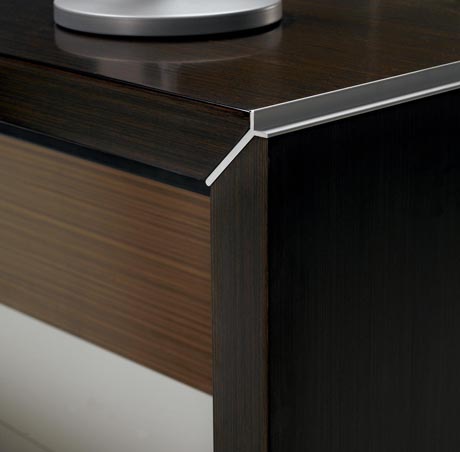 办公台|经典中班台|办公火狐官方网站|经典中班台|实木中班台|实木经理桌|实木主管桌|实木办公桌|实木办公台