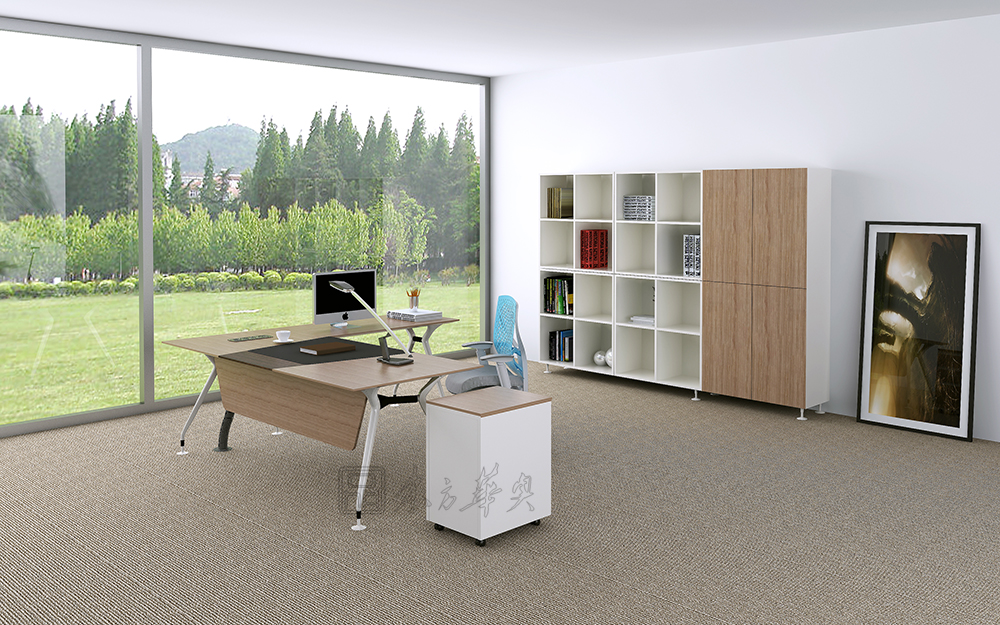 办公台|时尚大班台|办公火狐官方网站|时尚大班台