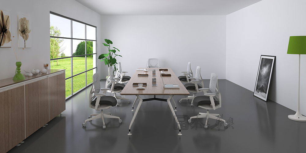 办公台|时尚大班台|办公火狐官方网站|时尚大班台