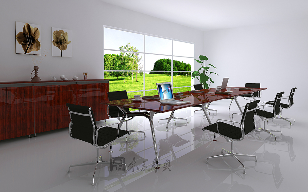 办公台|时尚大班台|办公火狐官方网站|时尚大班台