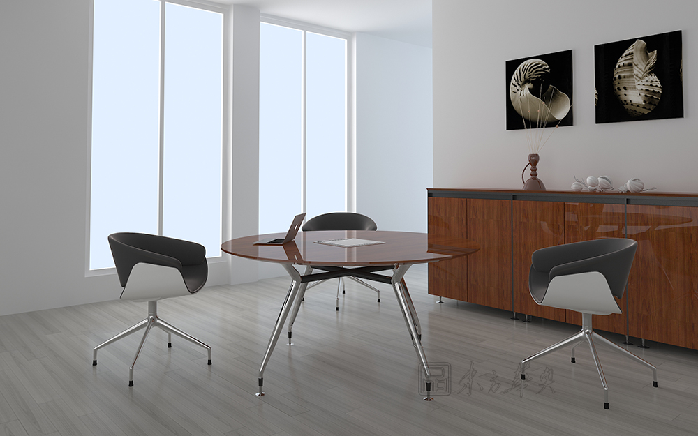 办公台|时尚大班台|办公火狐官方网站|时尚大班台